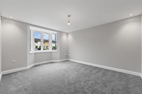 3 bedroom detached house for sale, Elizabethan Close, Sandy SG19