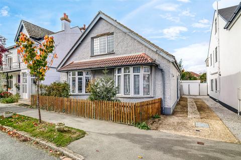 undefined, Sandleigh Road, Leigh-on-Sea, Essex, SS9