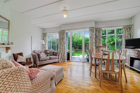 undefined, Sandleigh Road, Leigh-on-Sea, Essex, SS9
