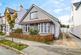 Sandleigh Road, Leigh-on-Sea, Essex, SS9