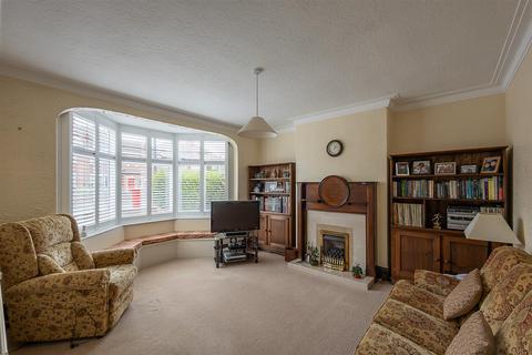 undefined, Jesmond Dene Road, Jesmond, Newcastle upon Tyne