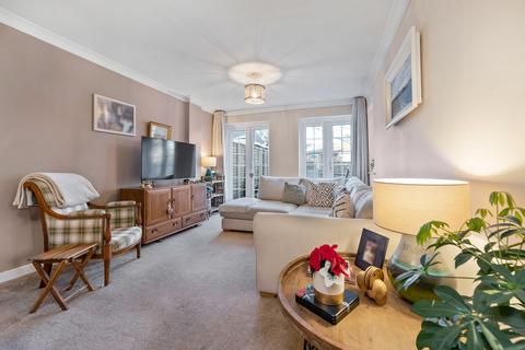 undefined, Church Road, Ascot, SL5