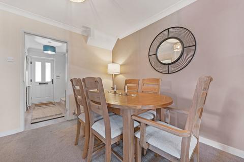 undefined, Church Road, Ascot, SL5