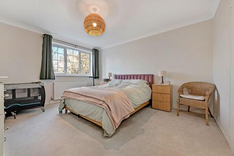 3 bedroom semi-detached house for sale, Church Road, Ascot