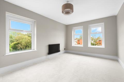 undefined, Conway Road, Pontcanna, Cardiff