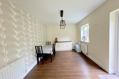 undefined, Harvey Avenue, Durham DH1