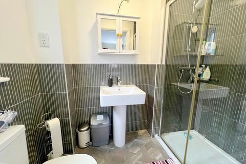 undefined, Harvey Avenue, Durham DH1