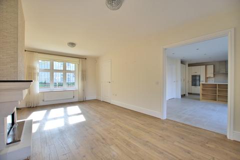 undefined, St Edmunds Way, Cambridge CB22