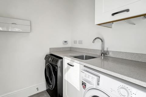 undefined, St Edmunds Way, Cambridge CB22