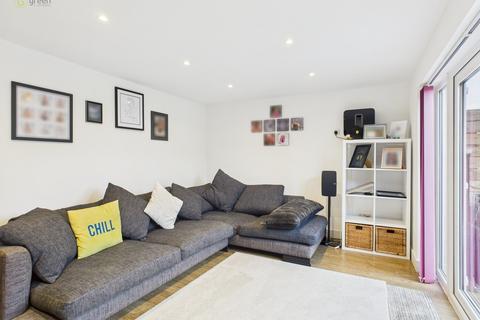 16 Gresley, Glascote Heath, Tamworth, B77 2HN