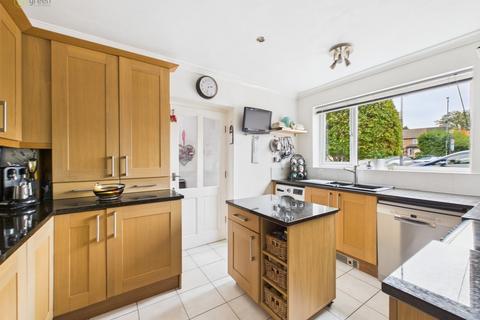 undefined, Queslett Road, Birmingham B43