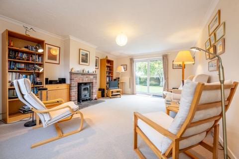 undefined, Langham, Holt