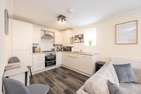 2 bedroom apartment for sale, Holt, Norfolk