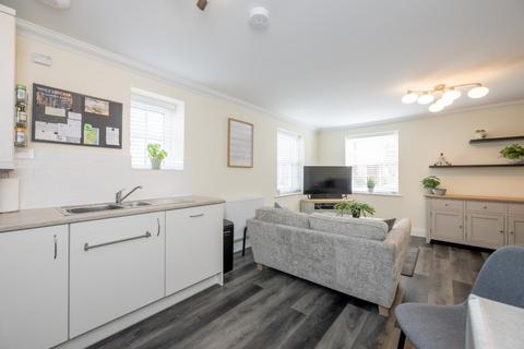 2 bedroom apartment for sale, Holt, Norfolk