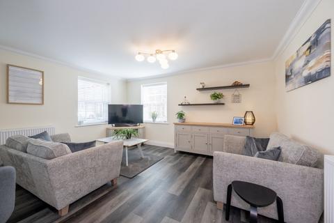 2 bedroom apartment for sale, Holt, Norfolk