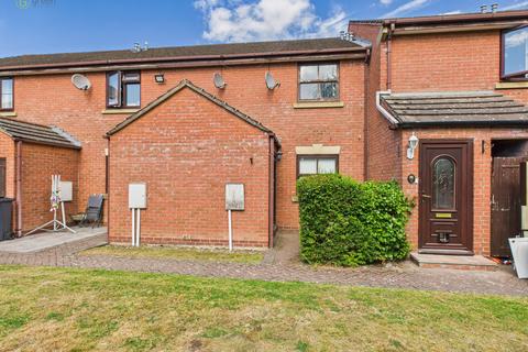 undefined, Walmley, Sutton Coldfield B76