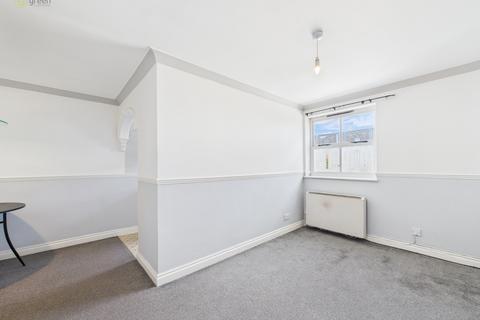 undefined, Walmley, Sutton Coldfield B76