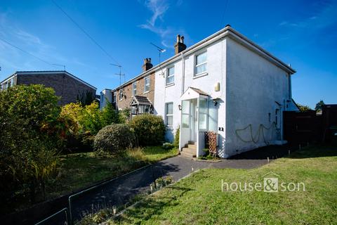 undefined, James Road, Poole