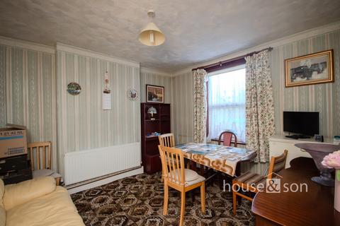 undefined, James Road, Poole