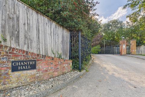 undefined, Chantry Hall, West Sussex PO10