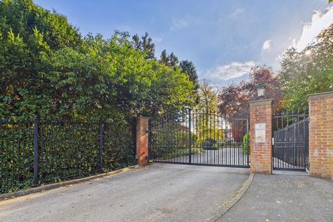 undefined, Chantry Hall, West Sussex PO10