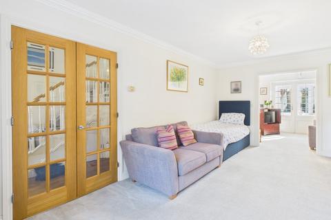 undefined, Chantry Hall, West Sussex PO10