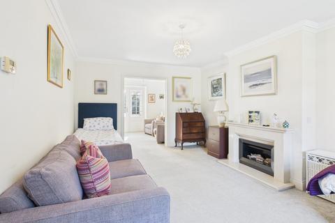 undefined, Chantry Hall, West Sussex PO10