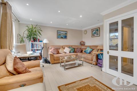 undefined, London Road, Slough