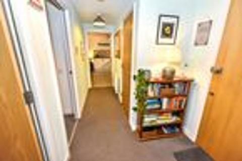 2 bedroom ground floor flat for sale, Canterbury Road, Charlotte Court The Royal Seabathing Canterbury Road, CT9