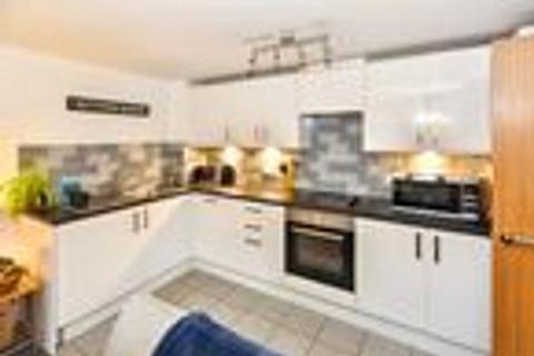 2 bedroom ground floor flat for sale, Canterbury Road, Charlotte Court The Royal Seabathing Canterbury Road, CT9
