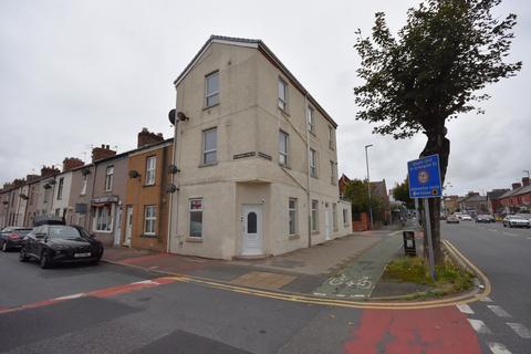undefined, Greengate Street, Barrow-in-Furness, Cumbria