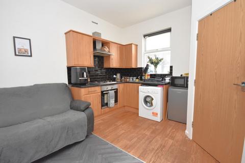 undefined, Greengate Street, Barrow-in-Furness, Cumbria