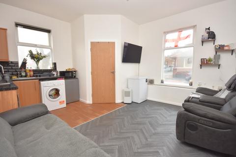 undefined, Greengate Street, Barrow-in-Furness, Cumbria
