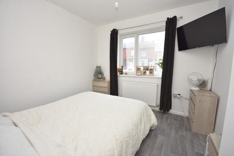 undefined, Greengate Street, Barrow-in-Furness, Cumbria