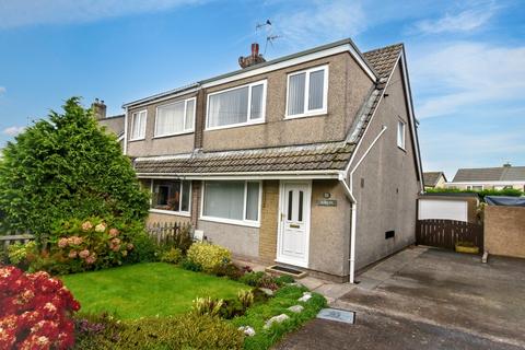 Mearness Drive, Ulverston, Cumbria