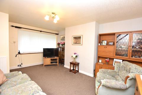 undefined, Mearness Drive, Ulverston, Cumbria