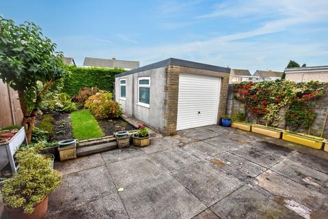 undefined, Mearness Drive, Ulverston, Cumbria