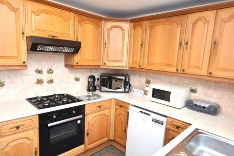 undefined, Mearness Drive, Ulverston, Cumbria