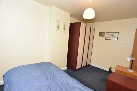 undefined, Mearness Drive, Ulverston, Cumbria
