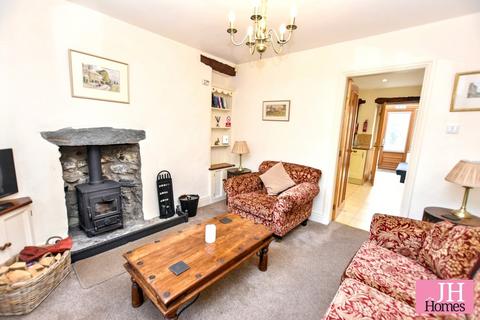 undefined, Bardsea, Ulverston, Cumbria