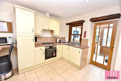 undefined, Bardsea, Ulverston, Cumbria