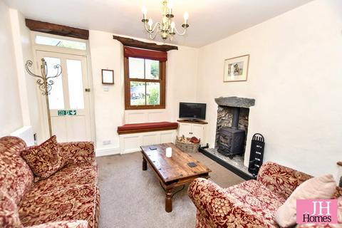 undefined, Bardsea, Ulverston, Cumbria