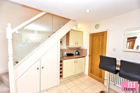 undefined, Bardsea, Ulverston, Cumbria