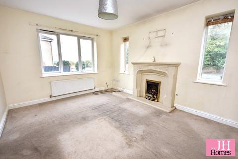 undefined, Devonshire Road, Barrow-in-Furness, Cumbria