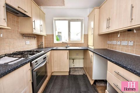 undefined, Devonshire Road, Barrow-in-Furness, Cumbria