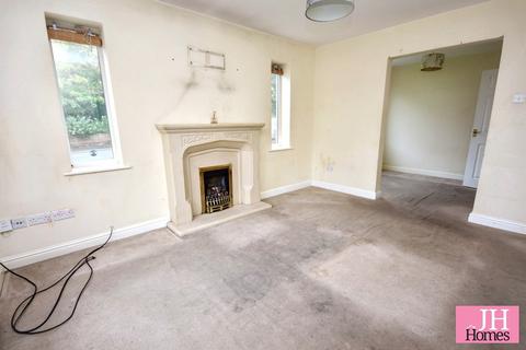 undefined, Devonshire Road, Barrow-in-Furness, Cumbria