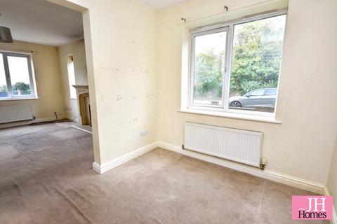 undefined, Devonshire Road, Barrow-in-Furness, Cumbria