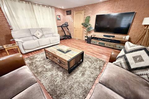4 bedroom detached house for sale, Marston Moor, Fulwood, Preston, PR2 3WE