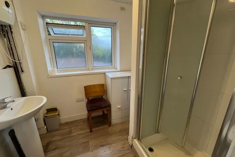 undefined, Lady Margaret Road, Southall
