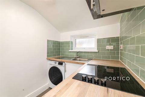 undefined, Odessa Road, E7